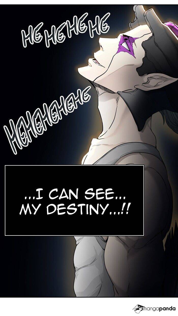 Tower of God Chapter 448 image 066